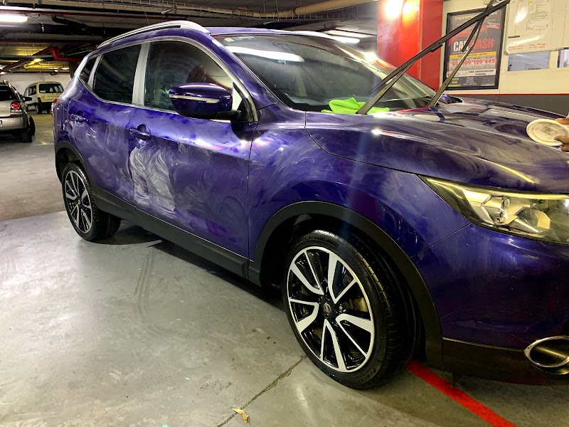 Perfectcar Eden On The Bay (detailing Carwash) - Photo 2